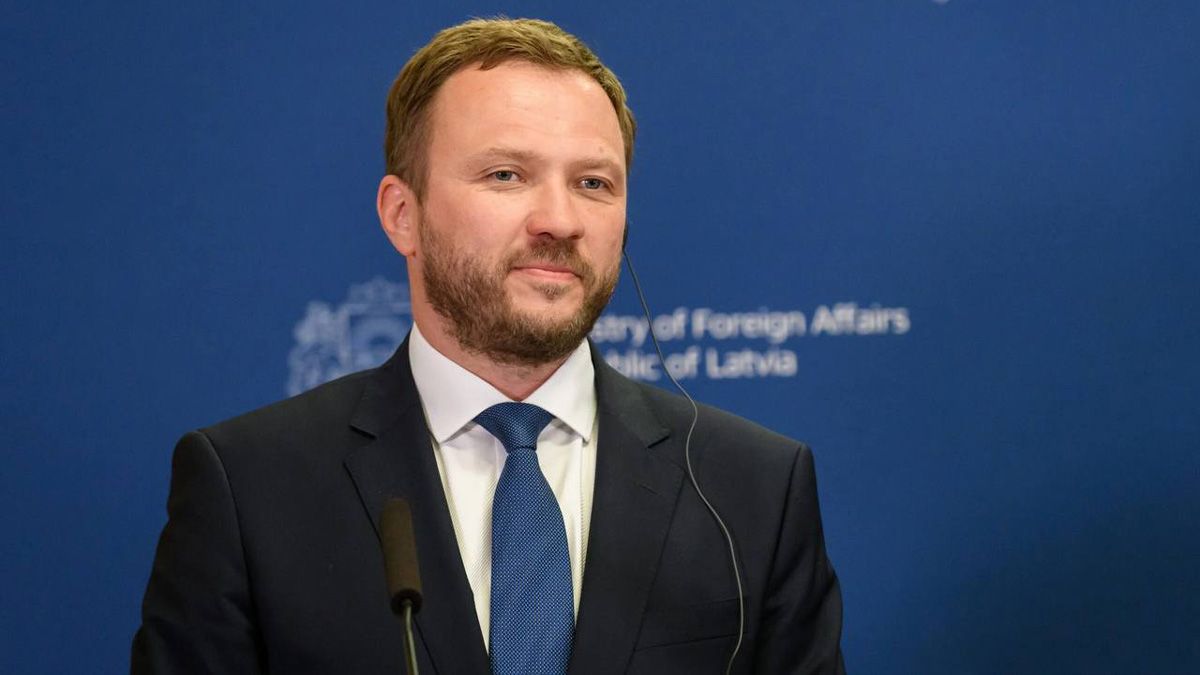 Какого финала российско-украинской войны боится Запад - 24 Канал Какого финала российско-украинской войны боится Запад - 24 Канал