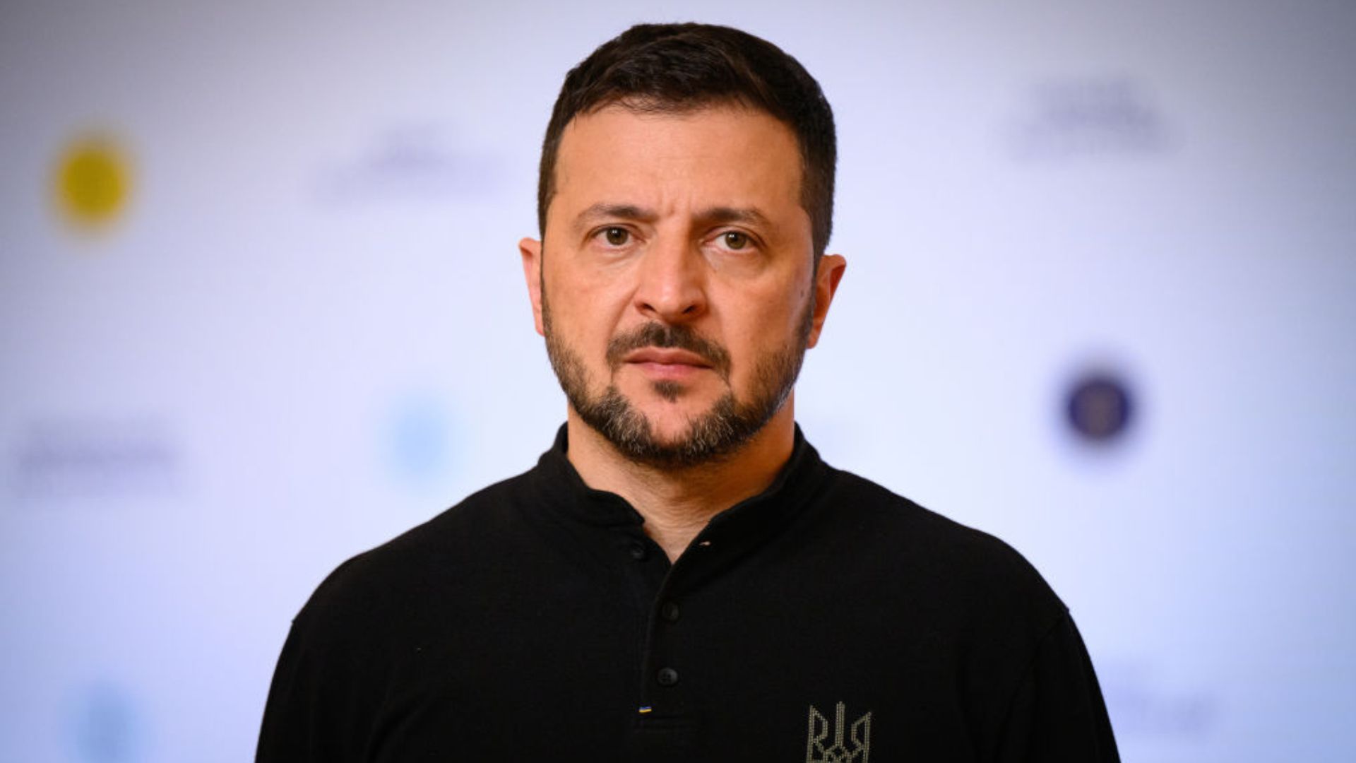 Зеленський висловився щодо намірів Дональда Трампа розширити територію США Зеленський висловився щодо намірів Дональда Трампа розширити територію США