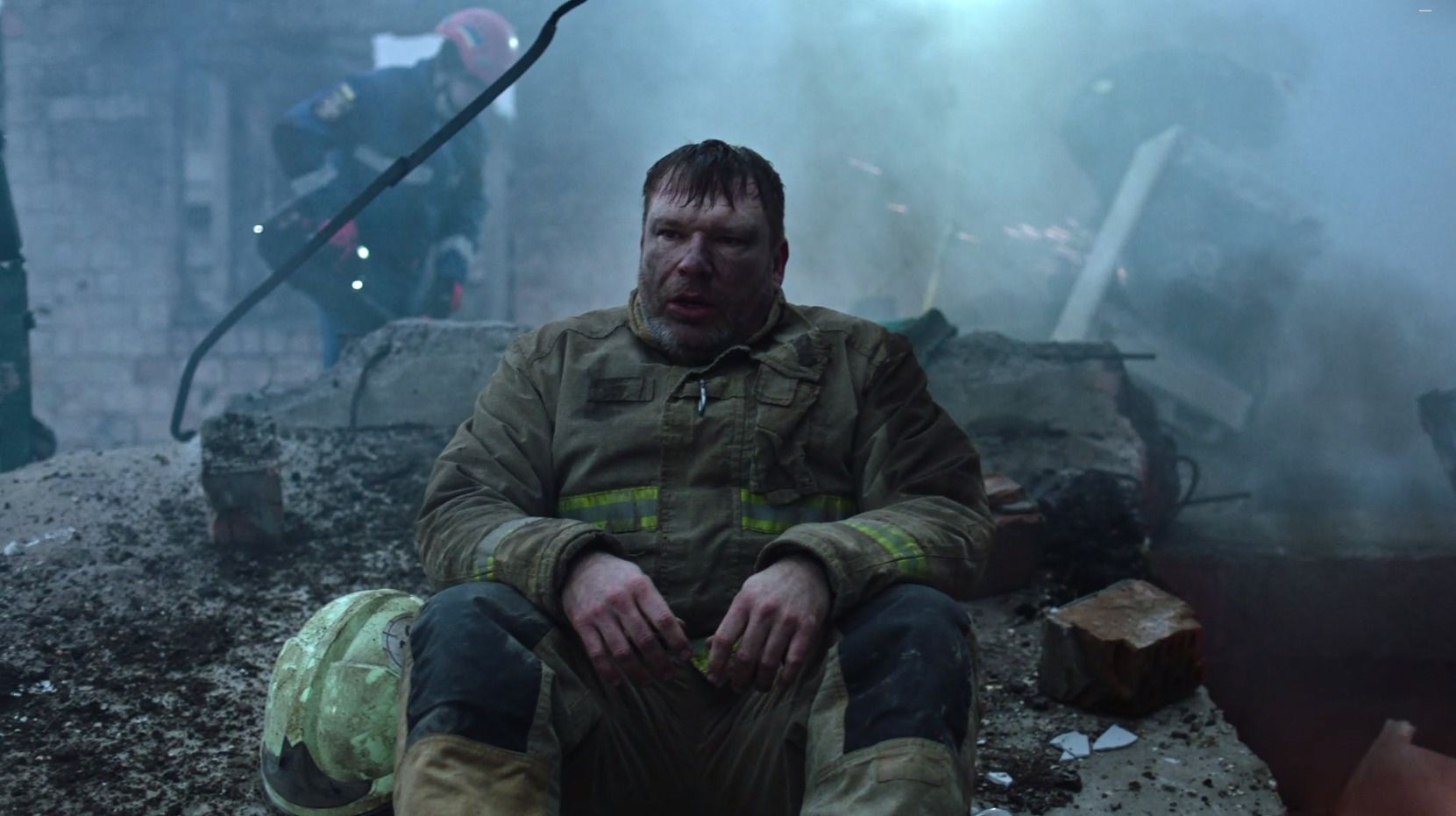 Генштаб ВСУ показал щемящий ролик о единстве украинцев в борьбе - 24 Канал Генштаб ВСУ показал щемящий ролик о единстве украинцев в борьбе - 24 Канал