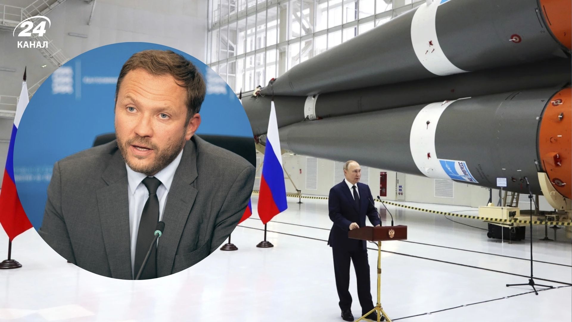 Применит ли Россия ядерное оружие Применит ли Россия ядерное оружие