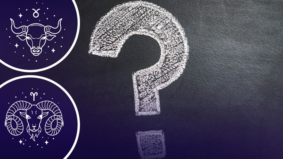 Кто найдет ответы на вопросы - гороскоп Кто найдет ответы на вопросы - гороскоп