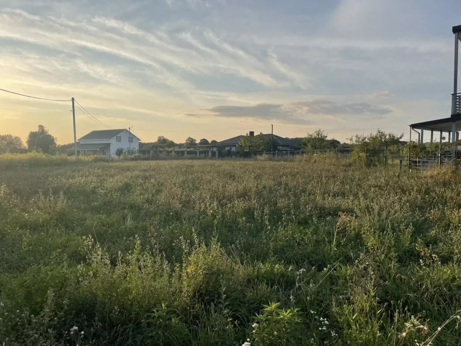 Когда государство может изъять землю Когда государство может изъять землю