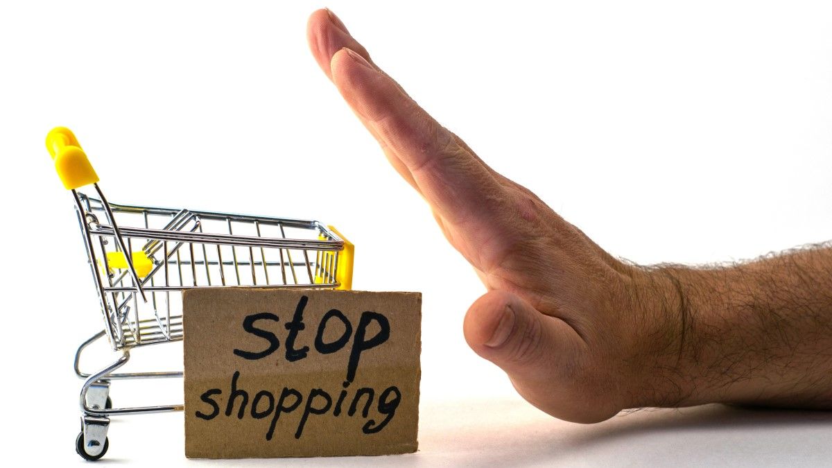 Рада зареєструвала законопроєкт про оподаткування всіх посилок з-за кордону - які наслідки Рада зареєструвала законопроєкт про оподаткування всіх посилок з-за кордону - які наслідки