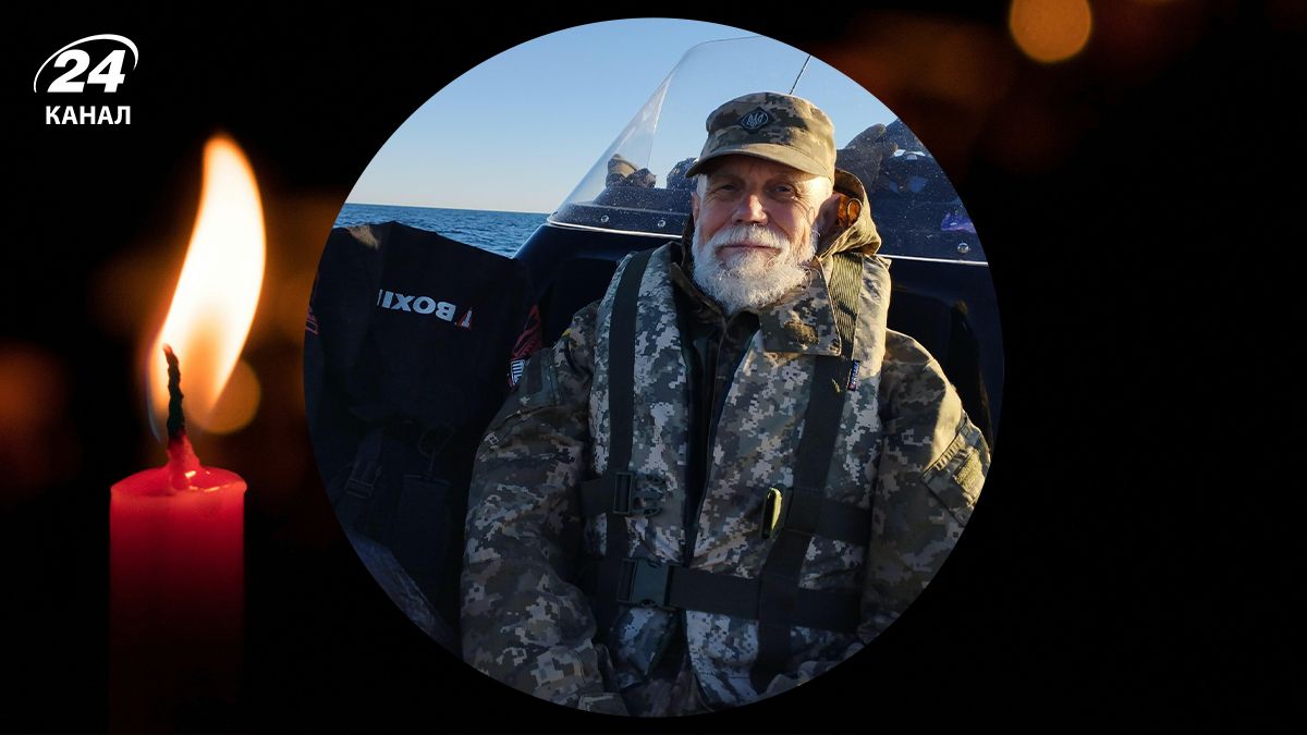 Константин Жук погиб на фронте Константин Жук погиб на фронте