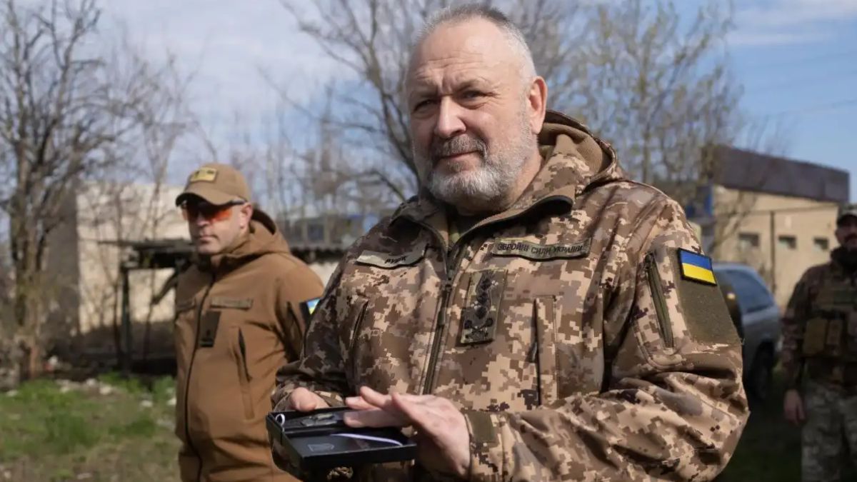 Артуру Горбенко назначили два месяца содержания под стражей Артуру Горбенко назначили два месяца содержания под стражей