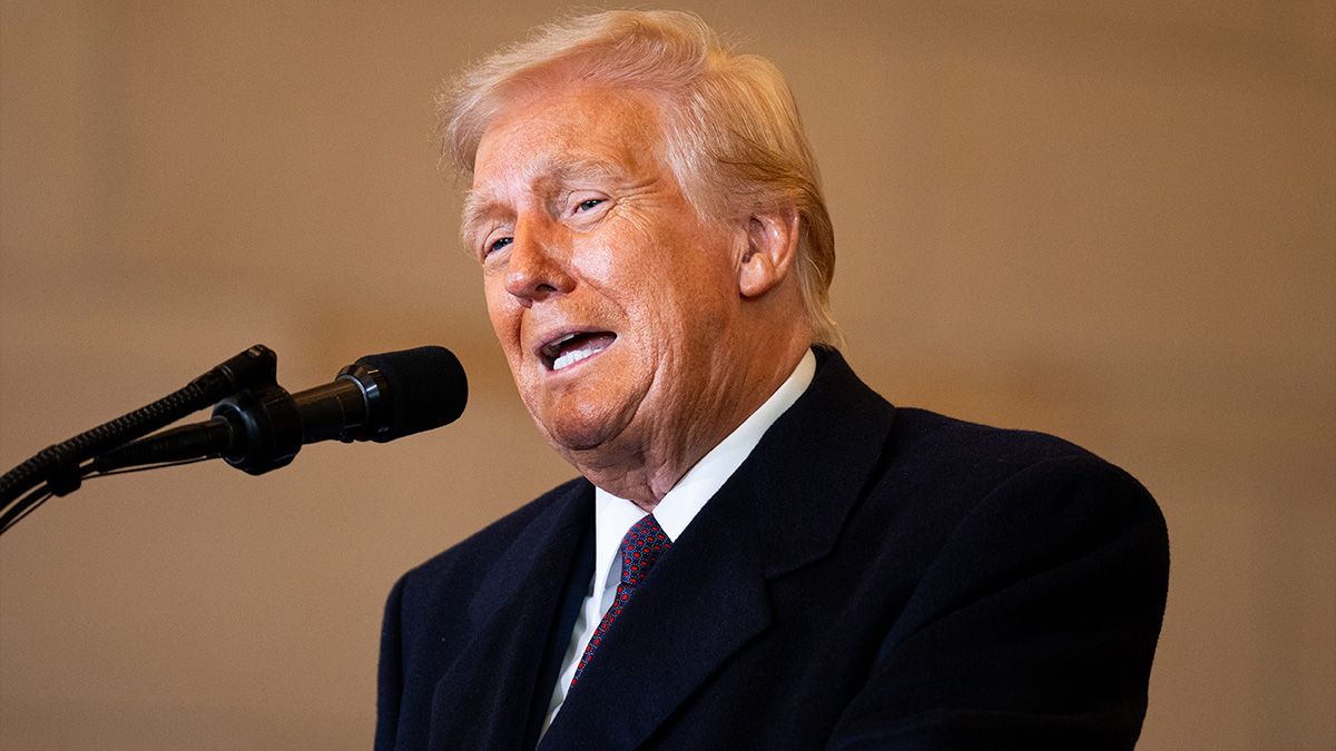 Стратегія Трампа щодо України - до яких поступок президент США може штохвати Київ - 24 Канал Стратегія Трампа щодо України - до яких поступок президент США може штохвати Київ - 24 Канал
