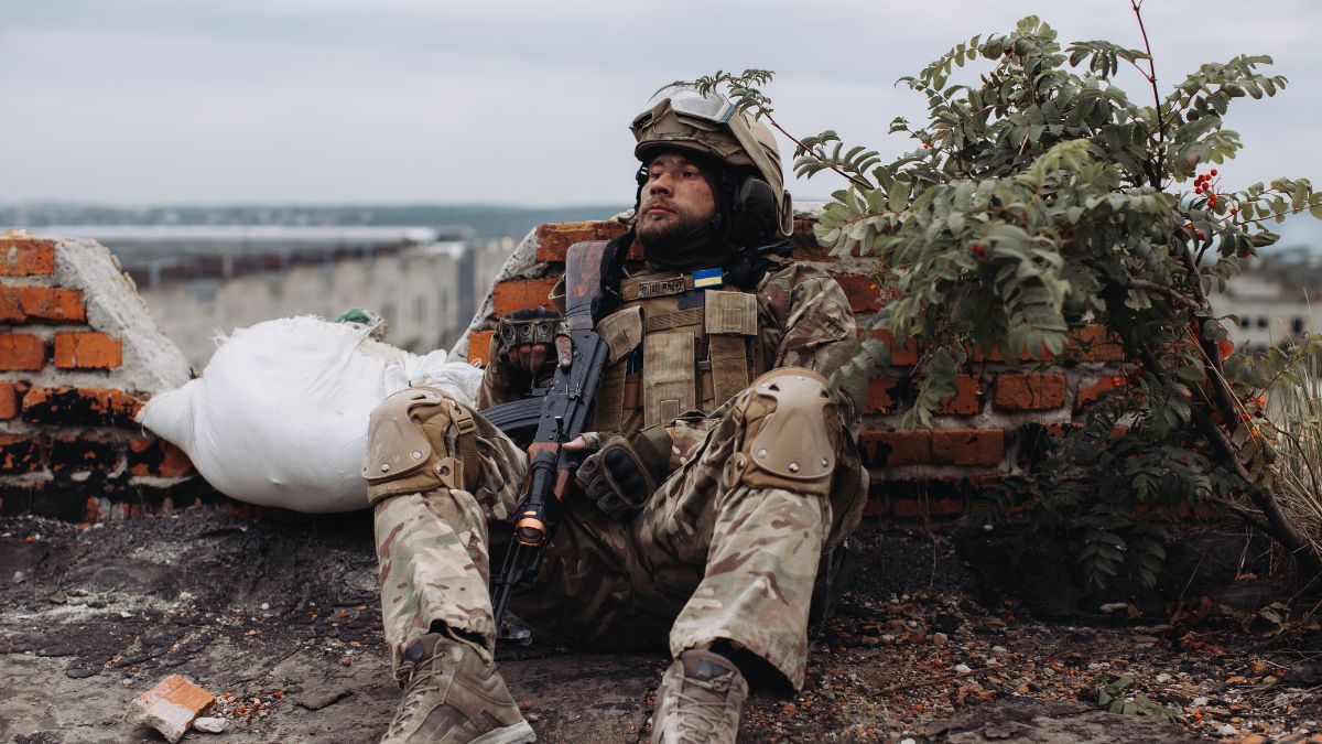 Яка зарплата в УБД Яка зарплата в УБД