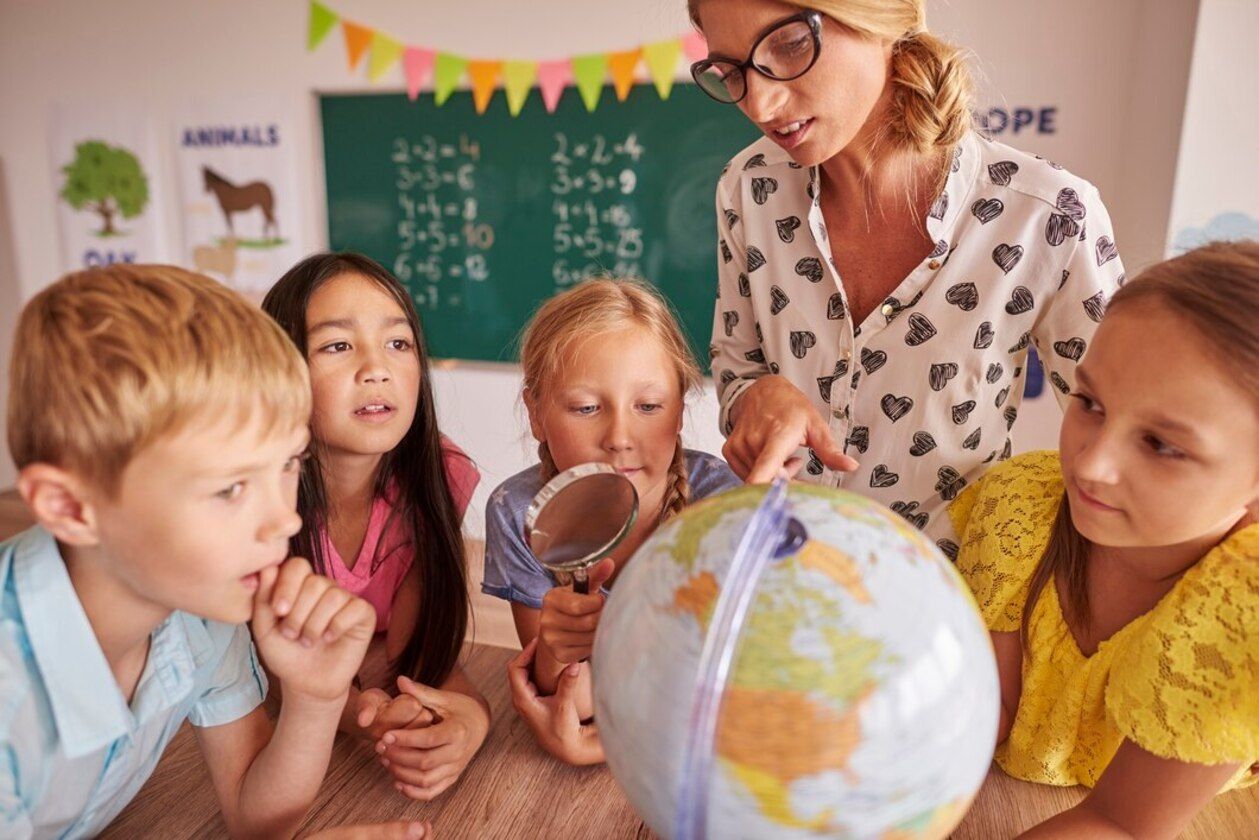 Дошкільна освіта - кандидати на посади працівників дитсадків проходитимуть перевірку Дошкільна освіта - кандидати на посади працівників дитсадків проходитимуть перевірку