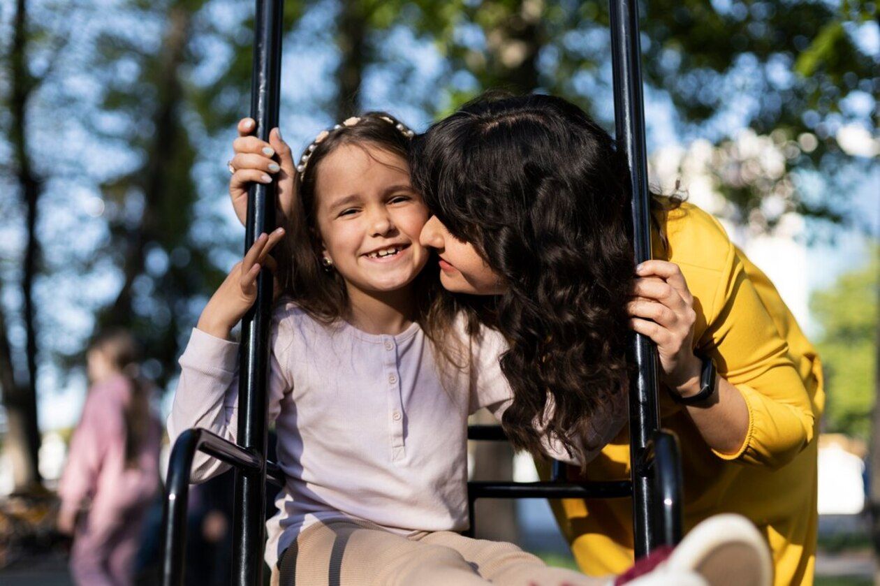 Образование детей с особыми образовательными потребностями – в Украине реализуют важный проект Образование детей с особыми образовательными потребностями – в Украине реализуют важный проект