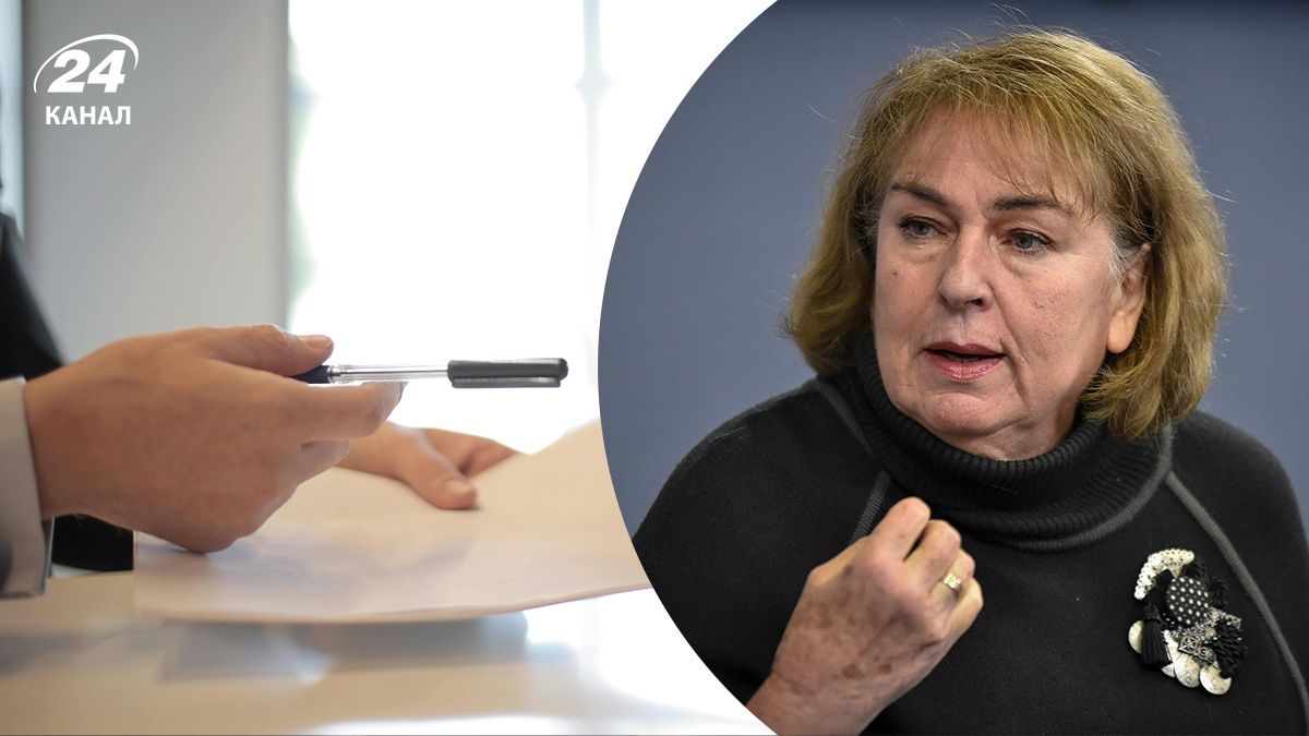 Скільки іноземних компаній готові інвестувати в Україну й що повинен зробити для цього уряд - Бізнес Скільки іноземних компаній готові інвестувати в Україну й що повинен зробити для цього уряд - Бізнес