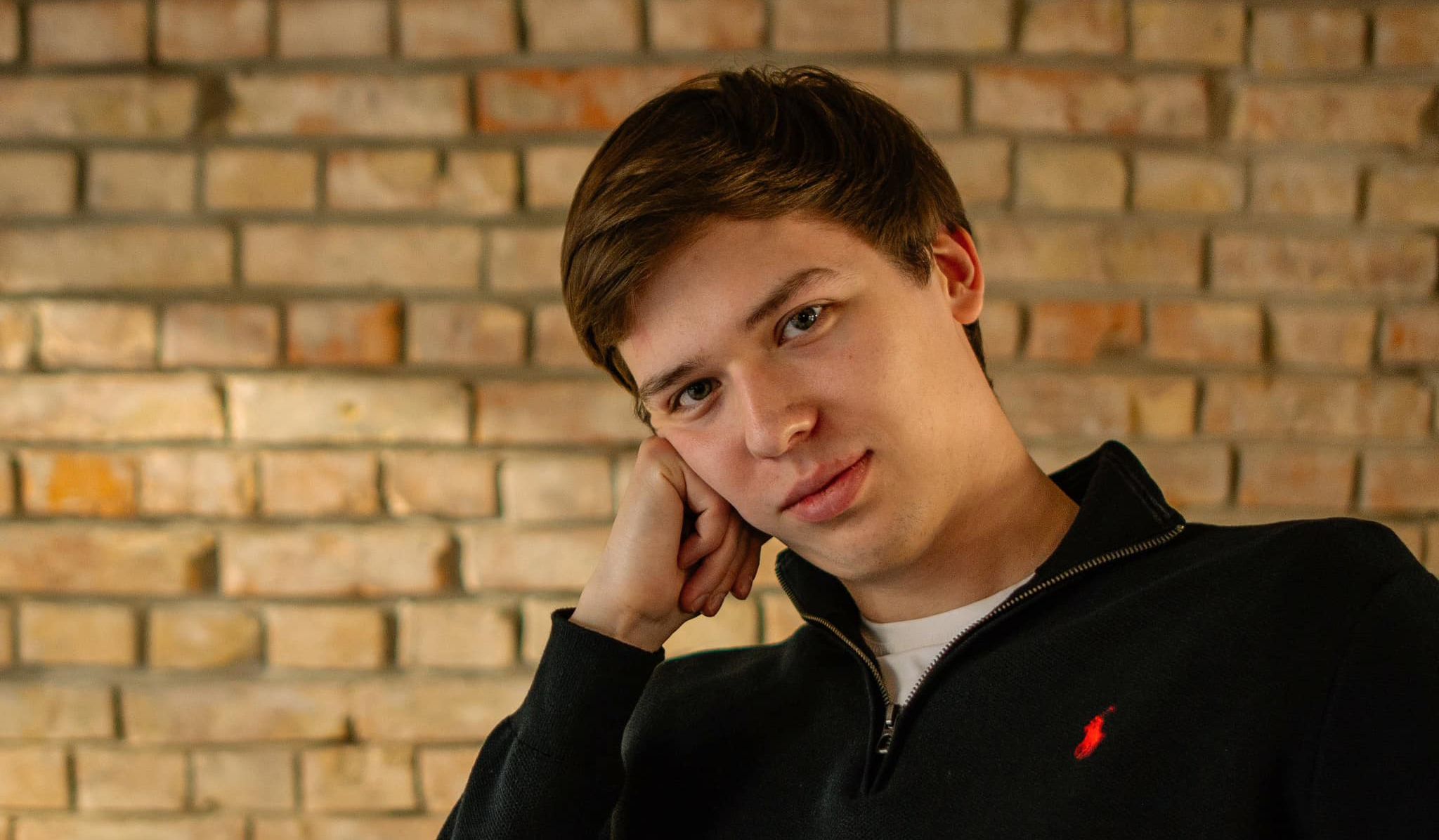 Лачен розповів про погрози Лачен розповів про погрози