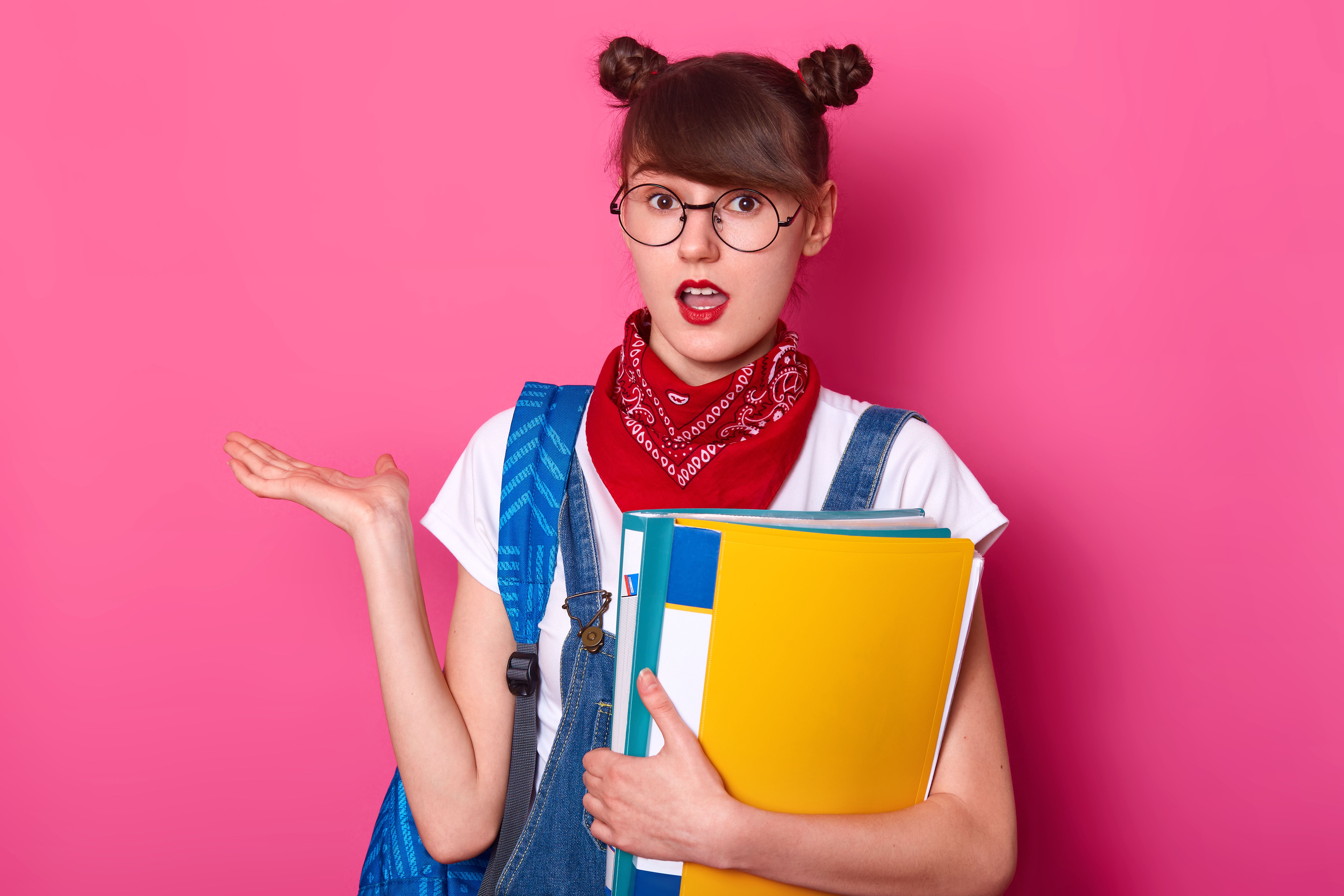 Як правильно казати лице чи обличчя?