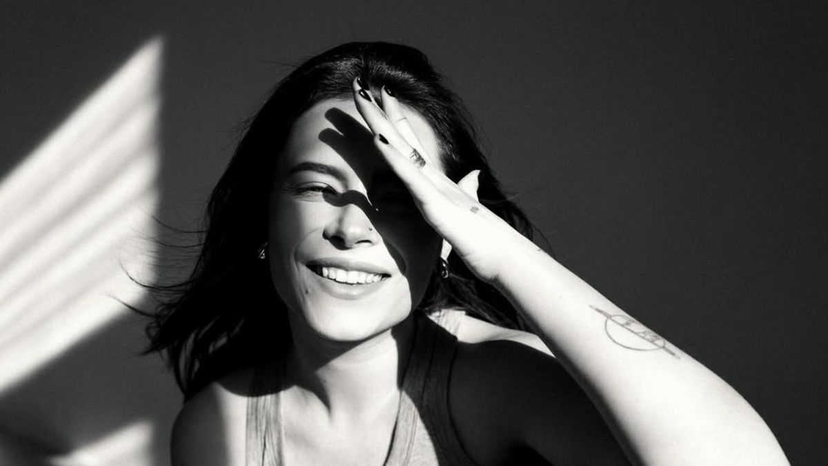 Марія Кравець Марія Кравець