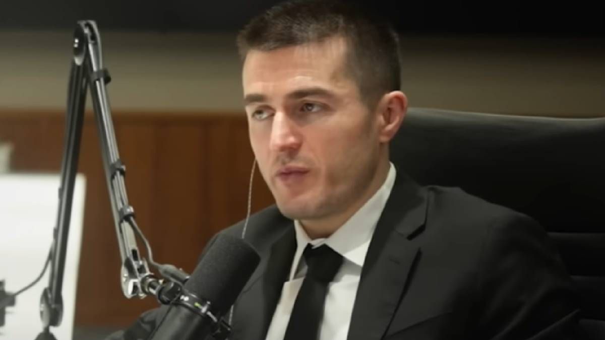 Фрідман заявив, що поїде у Росію для зустрічі з Путіним Фрідман заявив, що поїде у Росію для зустрічі з Путіним