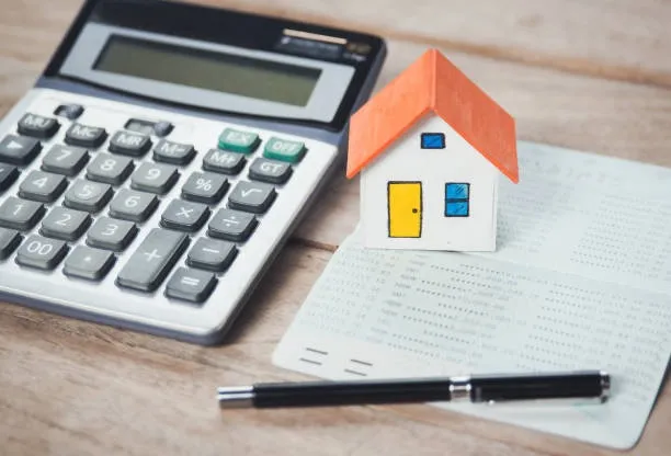 Експертки не очікують значних змін на ціни на довгострокову оренду житла Експертки не очікують значних змін на ціни на довгострокову оренду житла