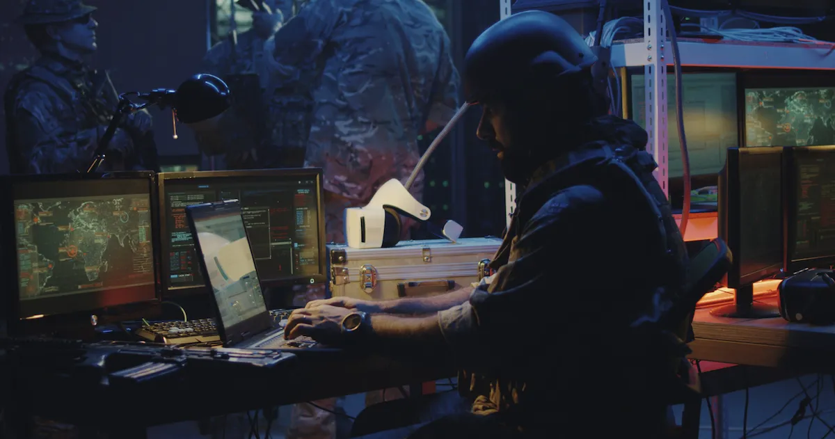 Дельта Дельта