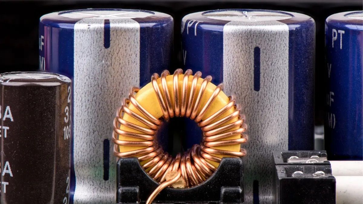 Ілюстративне фото Ілюстративне фото