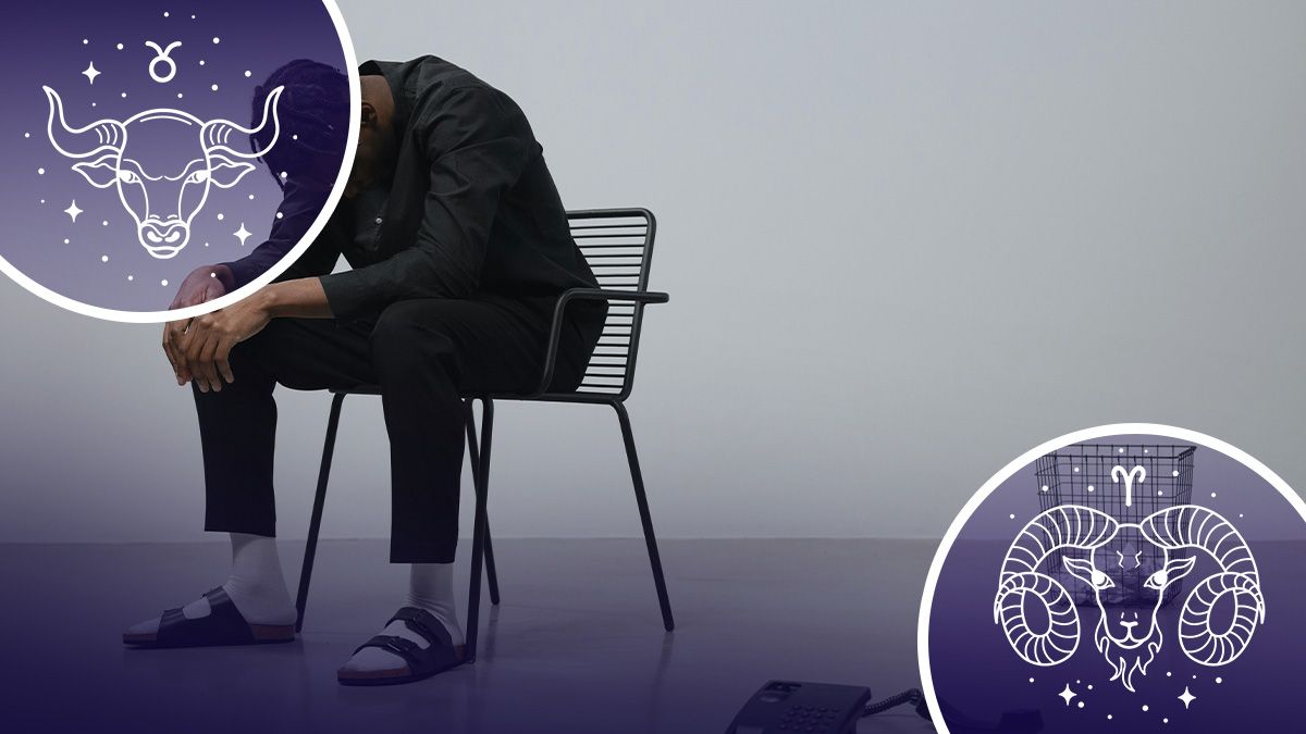 Кому надо быть осторожными - гороскоп Кому надо быть осторожными - гороскоп