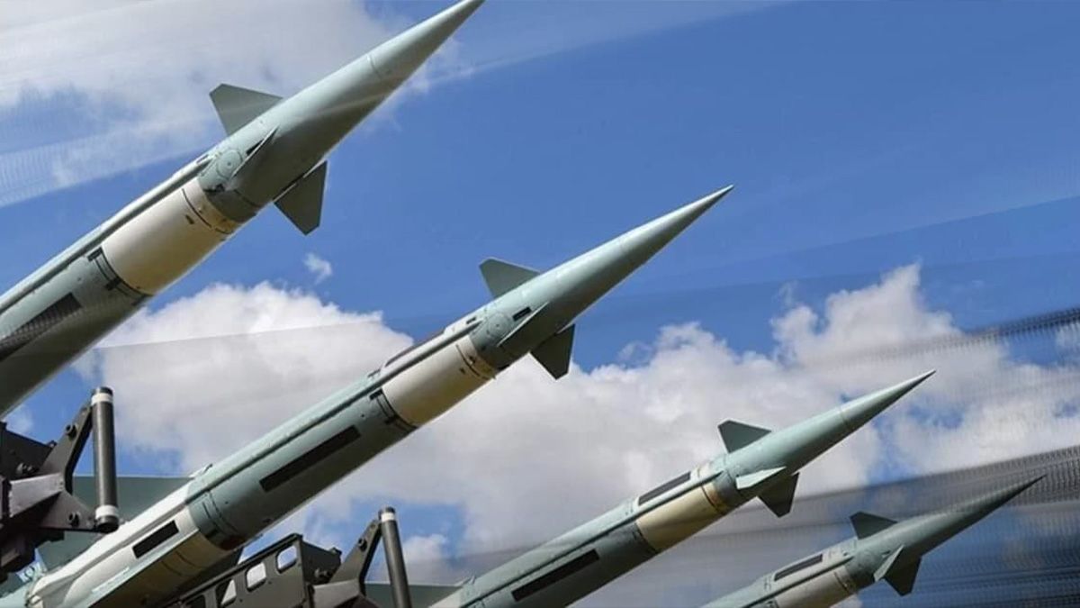 США могут склонять Украину к территориальным уступкам - каким может быть ответ Киева - 24 Канал