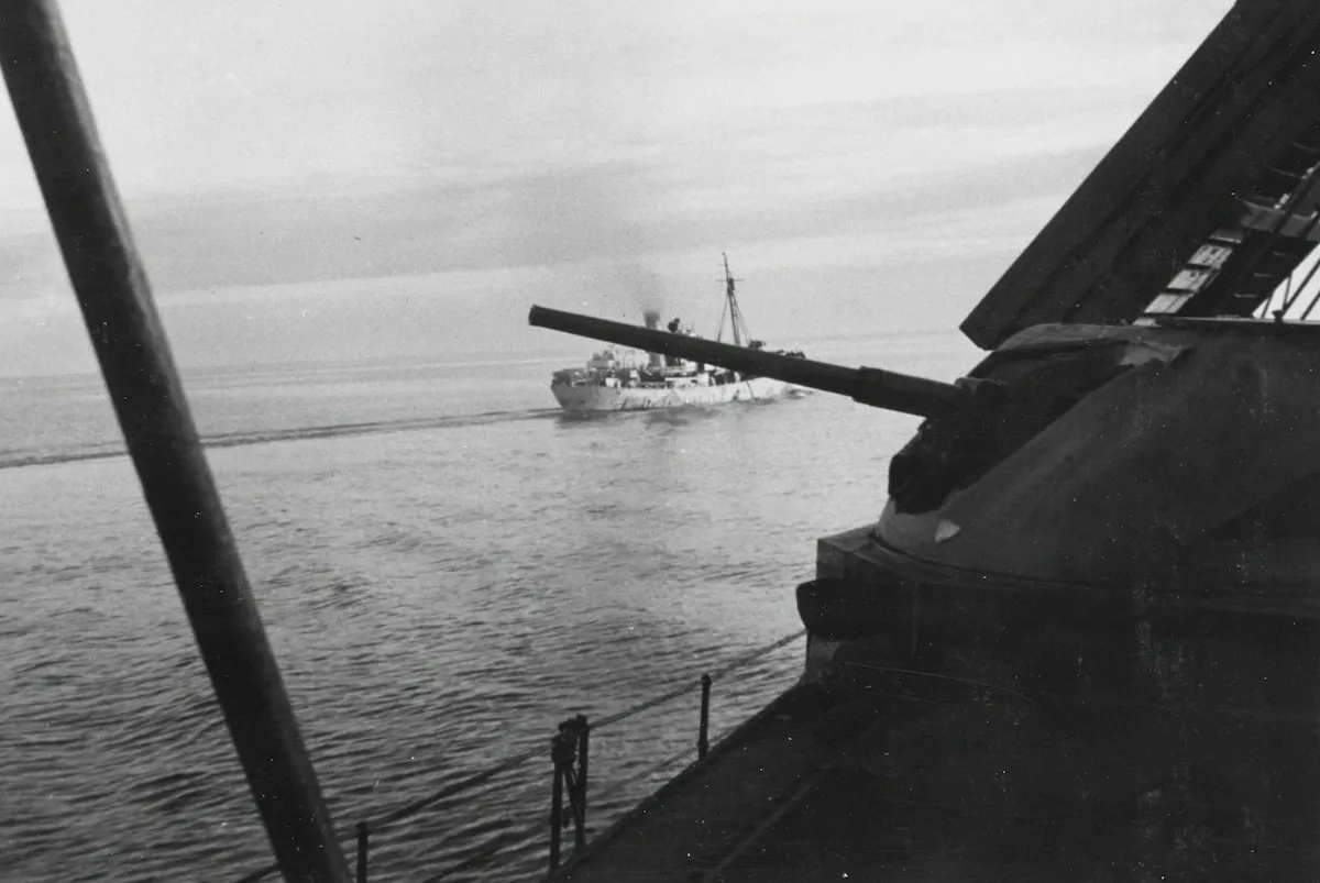 ленд ліз друга світова ленд ліз друга світова