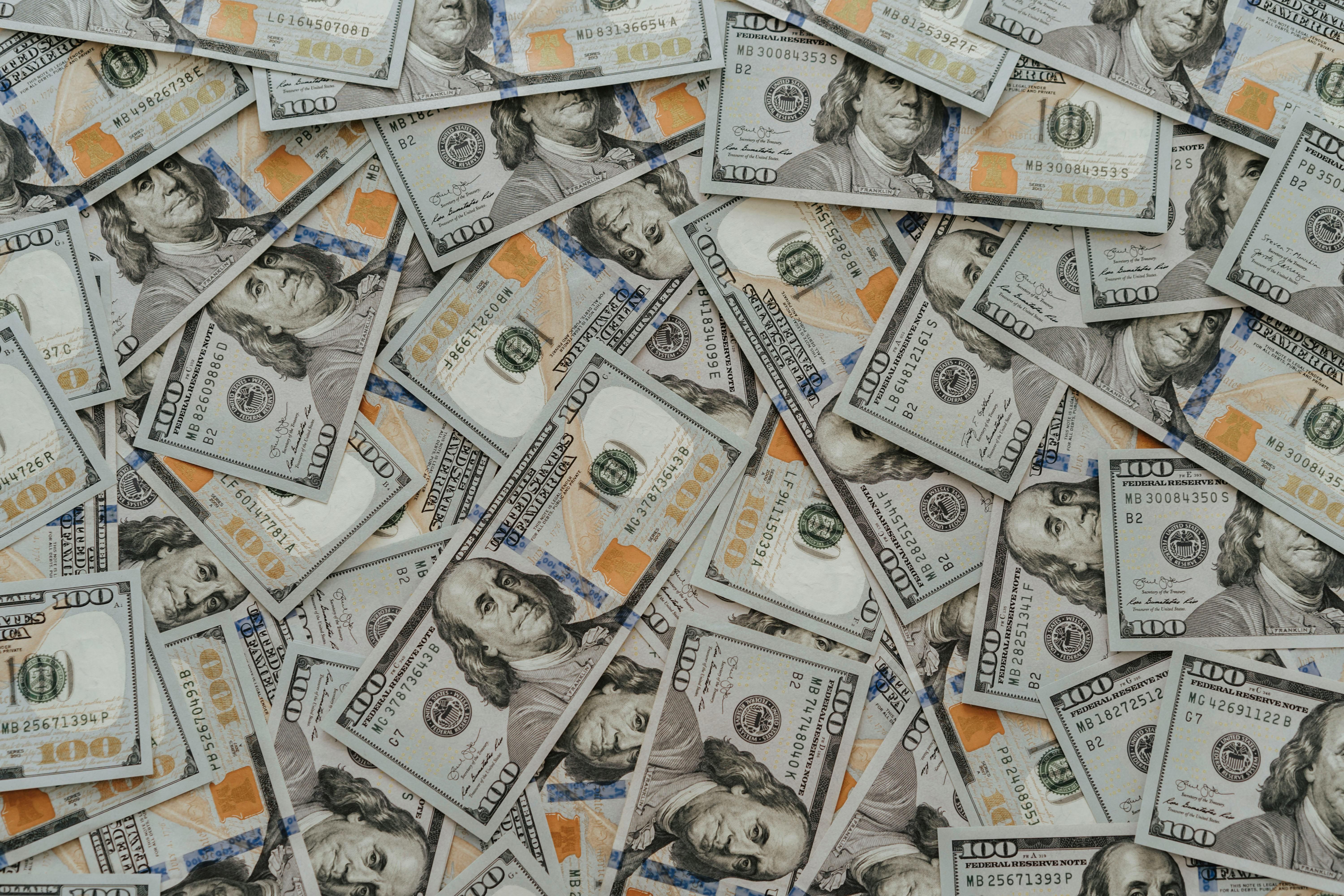 Як Канада підтримала Україну під час повномасштабної війни Як Канада підтримала Україну під час повномасштабної війни