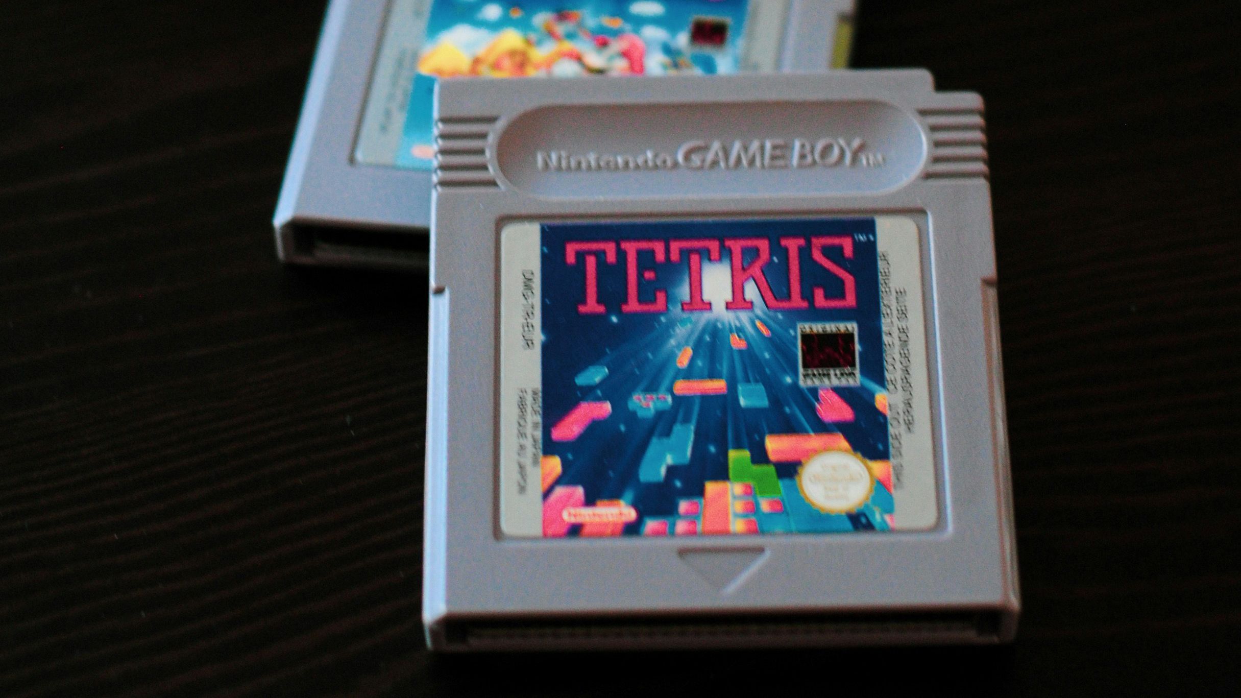 Тетрис, Тамагочи и Йо-йо - подборка игрушек, родом из детства Тетрис, Тамагочи и Йо-йо - подборка игрушек, родом из детства