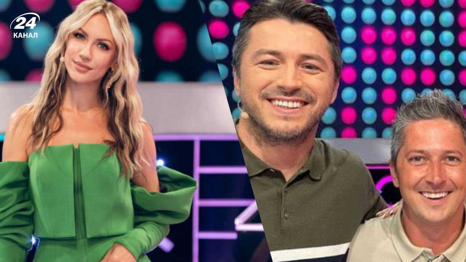 Леся Нікітюк Леся Нікітюк