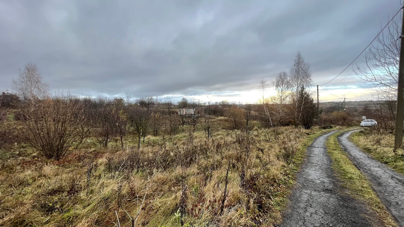 Сколько стоит приватизация земли Сколько стоит приватизация земли