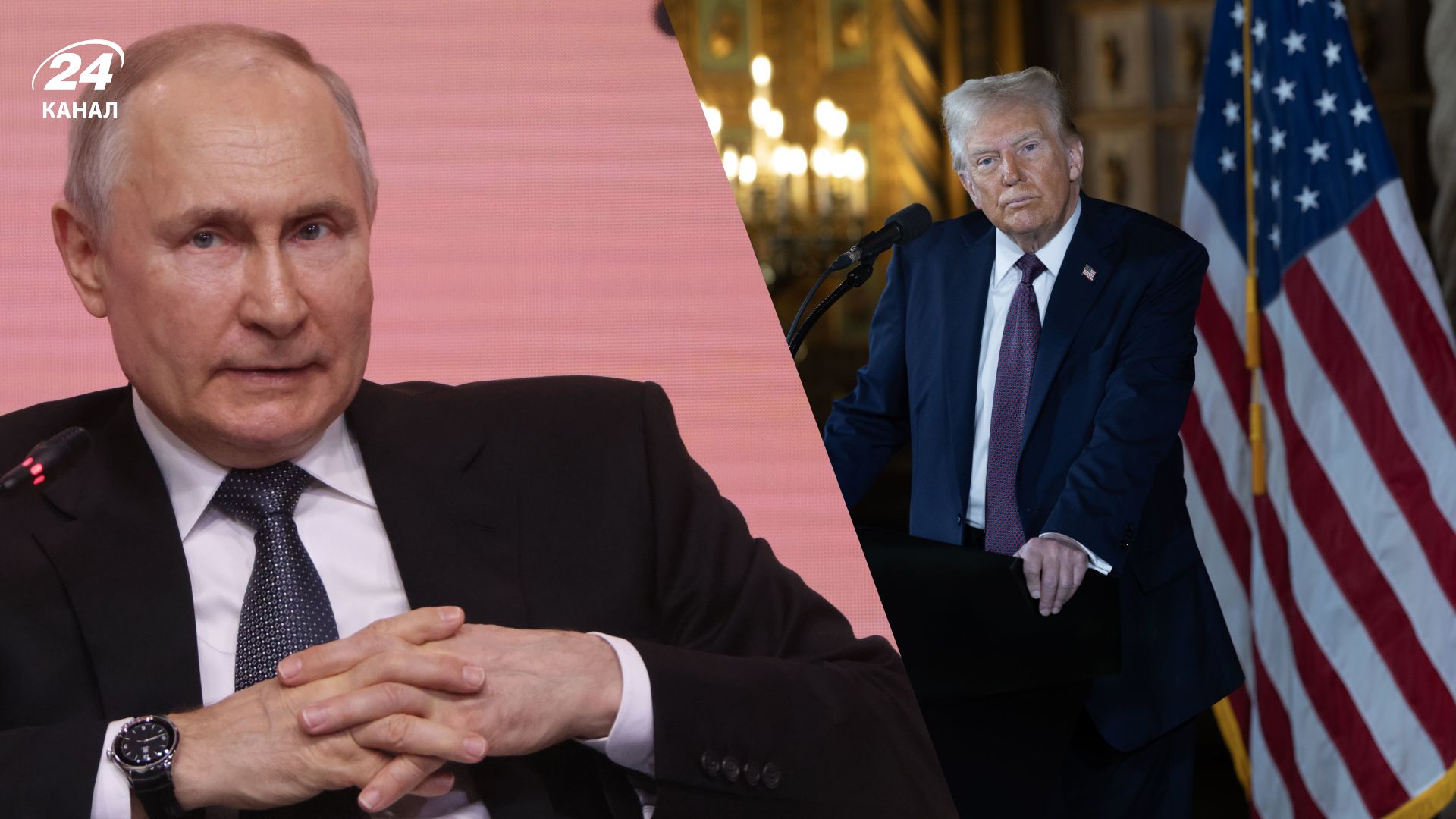 Россия посягает на Арктику Россия посягает на Арктику