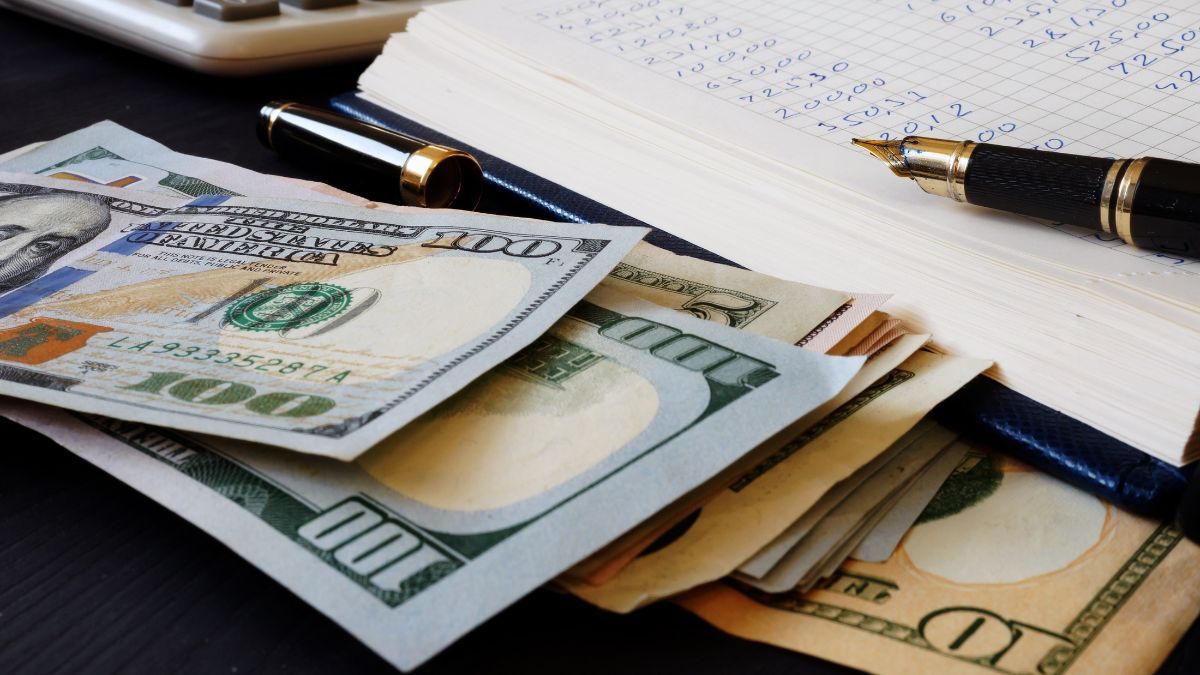 НБУ поднял учетную ставку