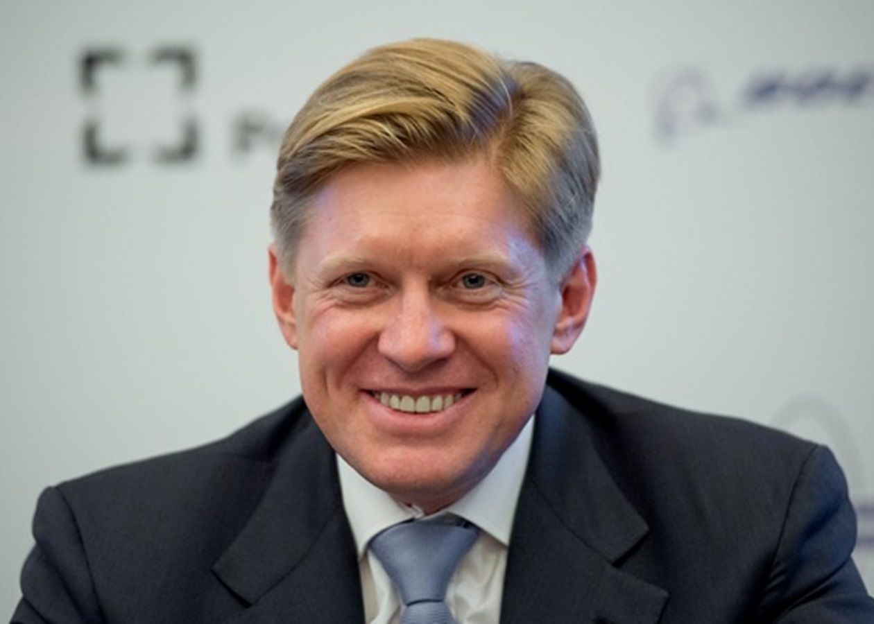 Россиянина Шелкова заочно будет судить Украина Россиянина Шелкова заочно будет судить Украина