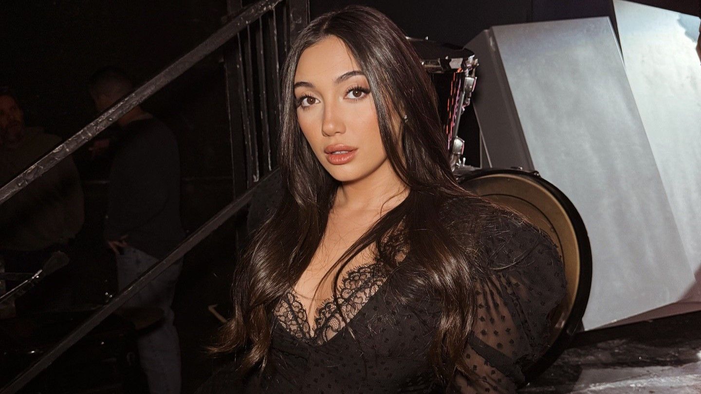 Юваль Рафаель Юваль Рафаель