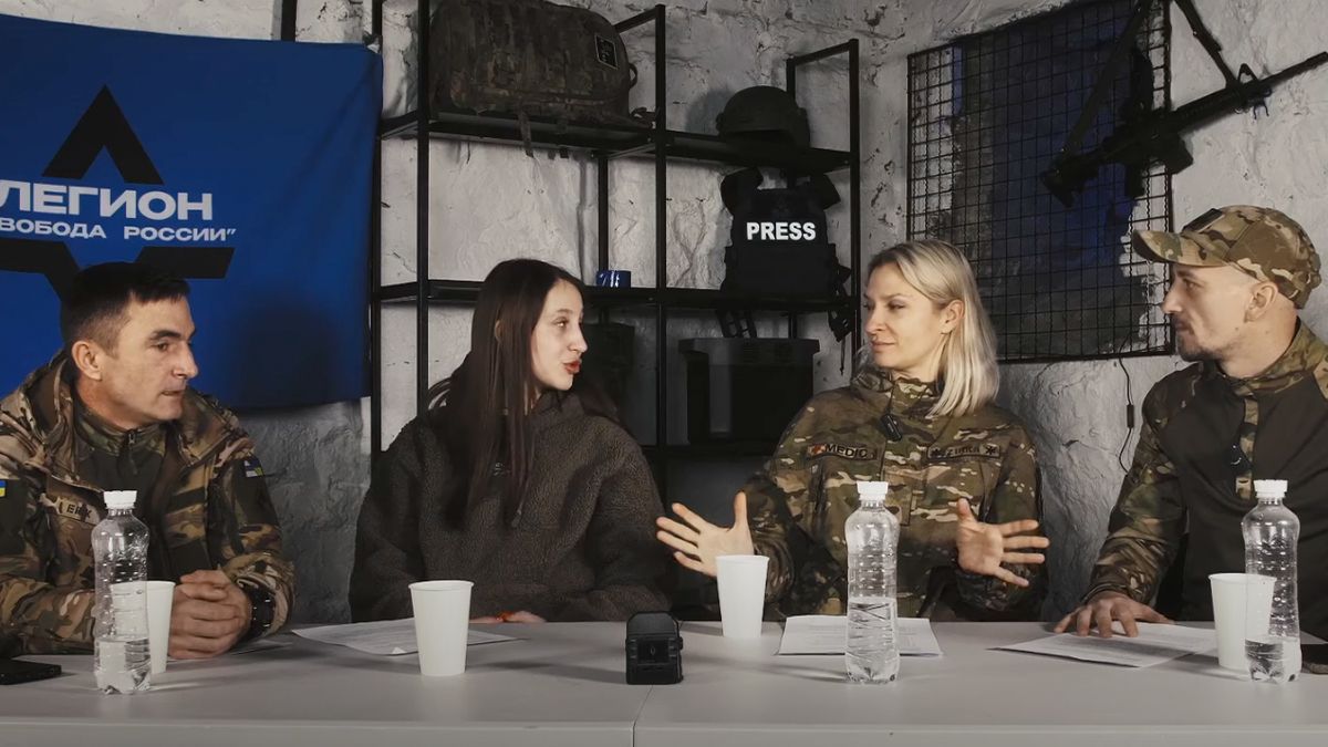 Возможен ли мирный протест в России сейчас Возможен ли мирный протест в России сейчас