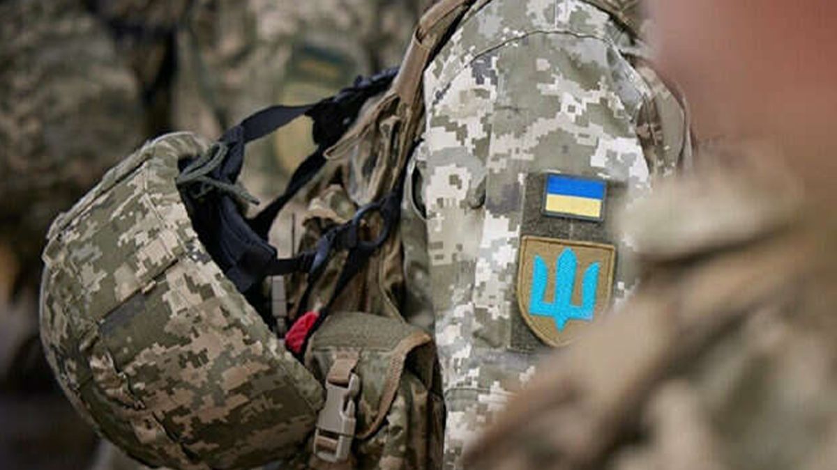 Как мобилизоваться освобожденным условно-досрочно мужчинам