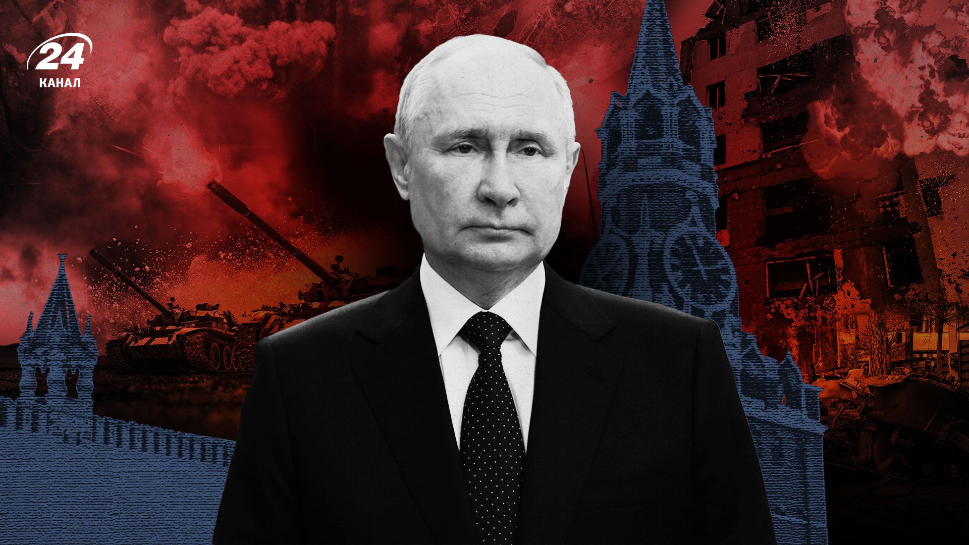 Коли завершиться війна Коли завершиться війна