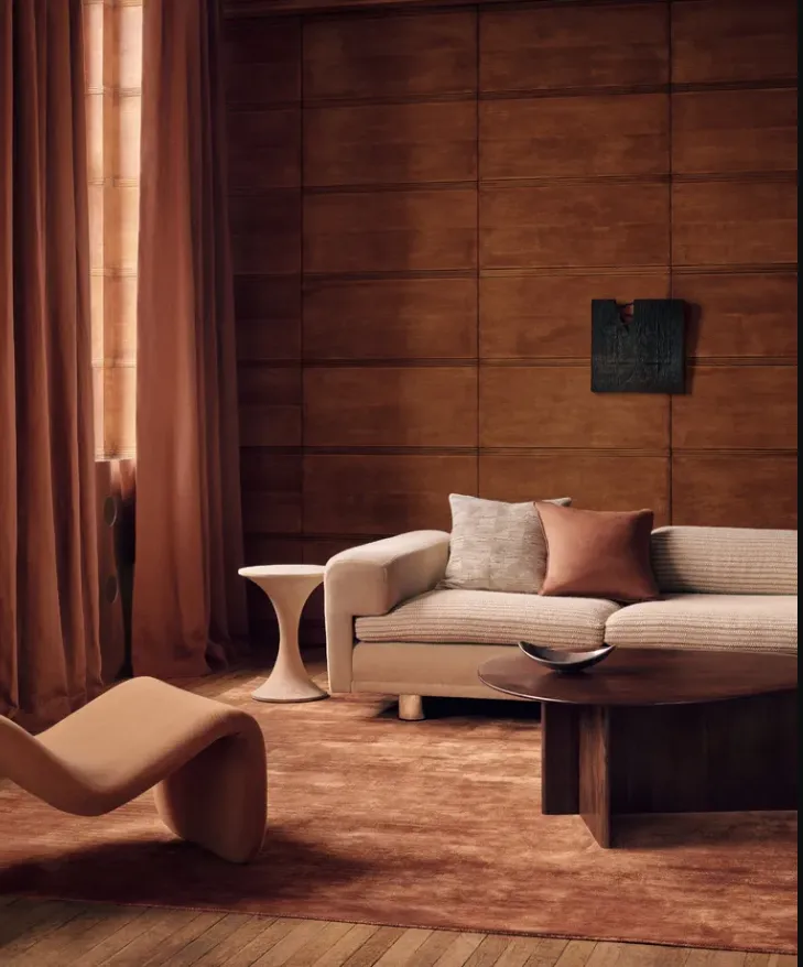 ржавий ржавий