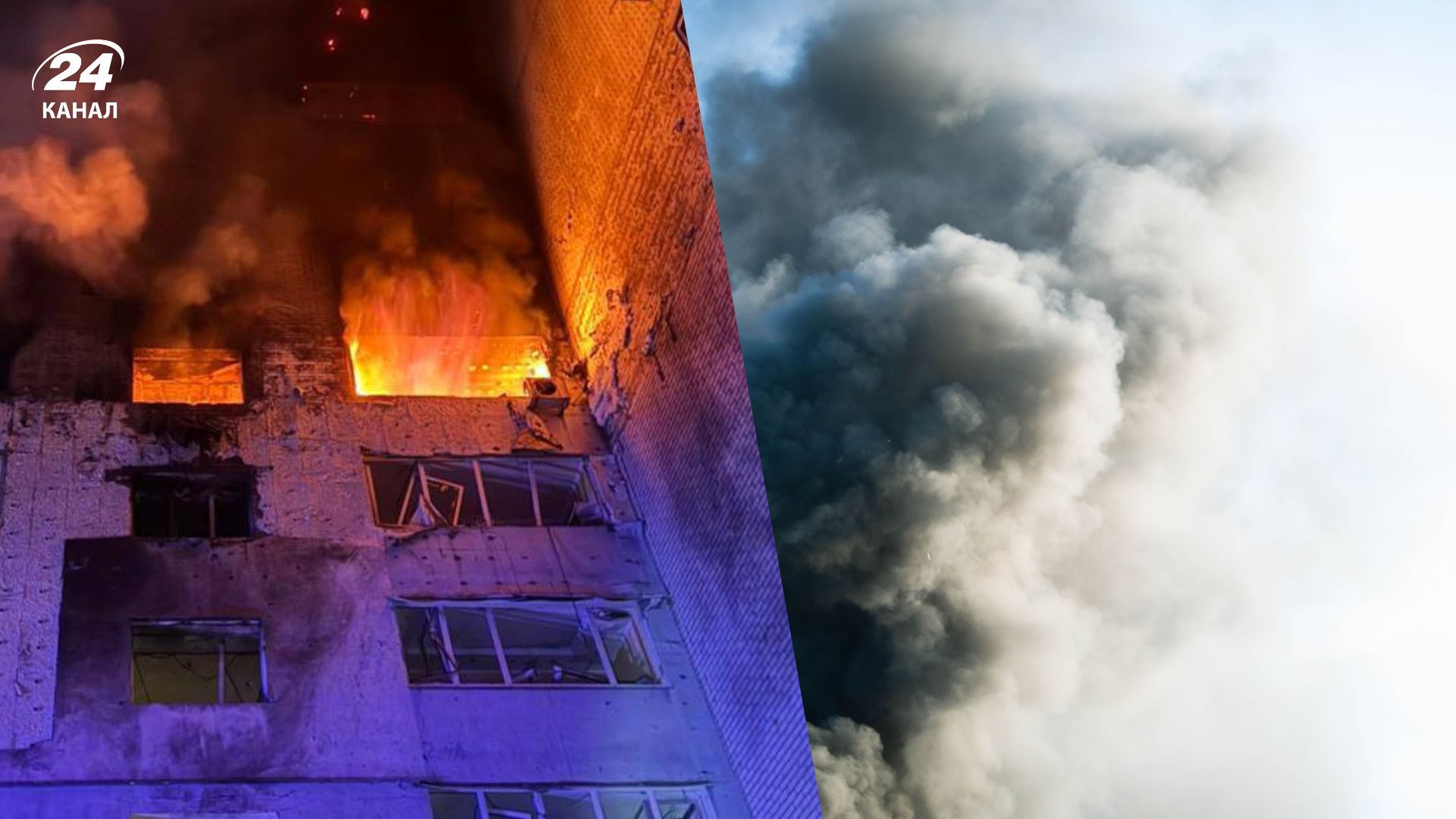 Хронологія 24 січня Хронологія 24 січня