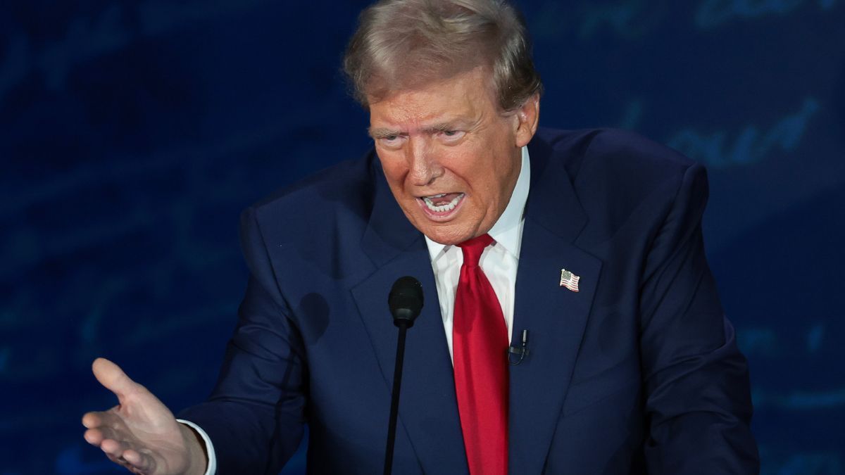 Россия похитила информацию о гиперзвуковых ракетах