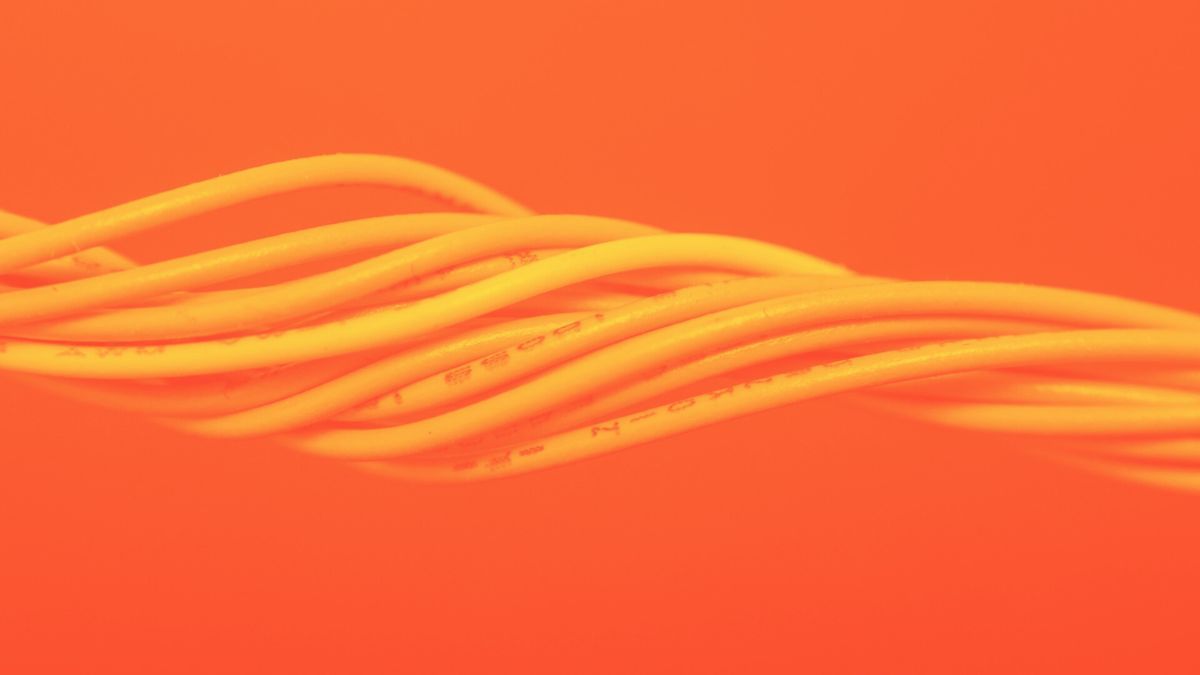 Ілюстративне фото Ілюстративне фото