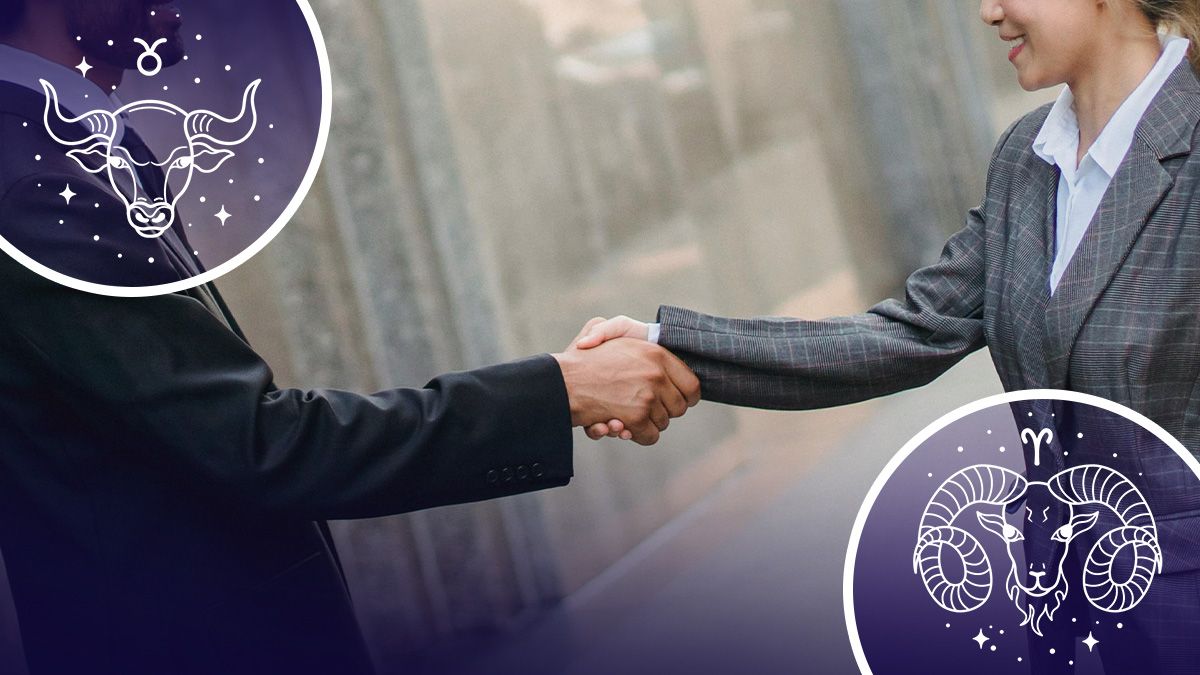 Хто отримає роботу мрії - гороскоп Хто отримає роботу мрії - гороскоп