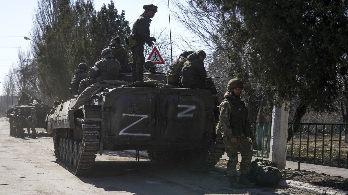 Сколько россиян погибло на войне против Украины Сколько россиян погибло на войне против Украины