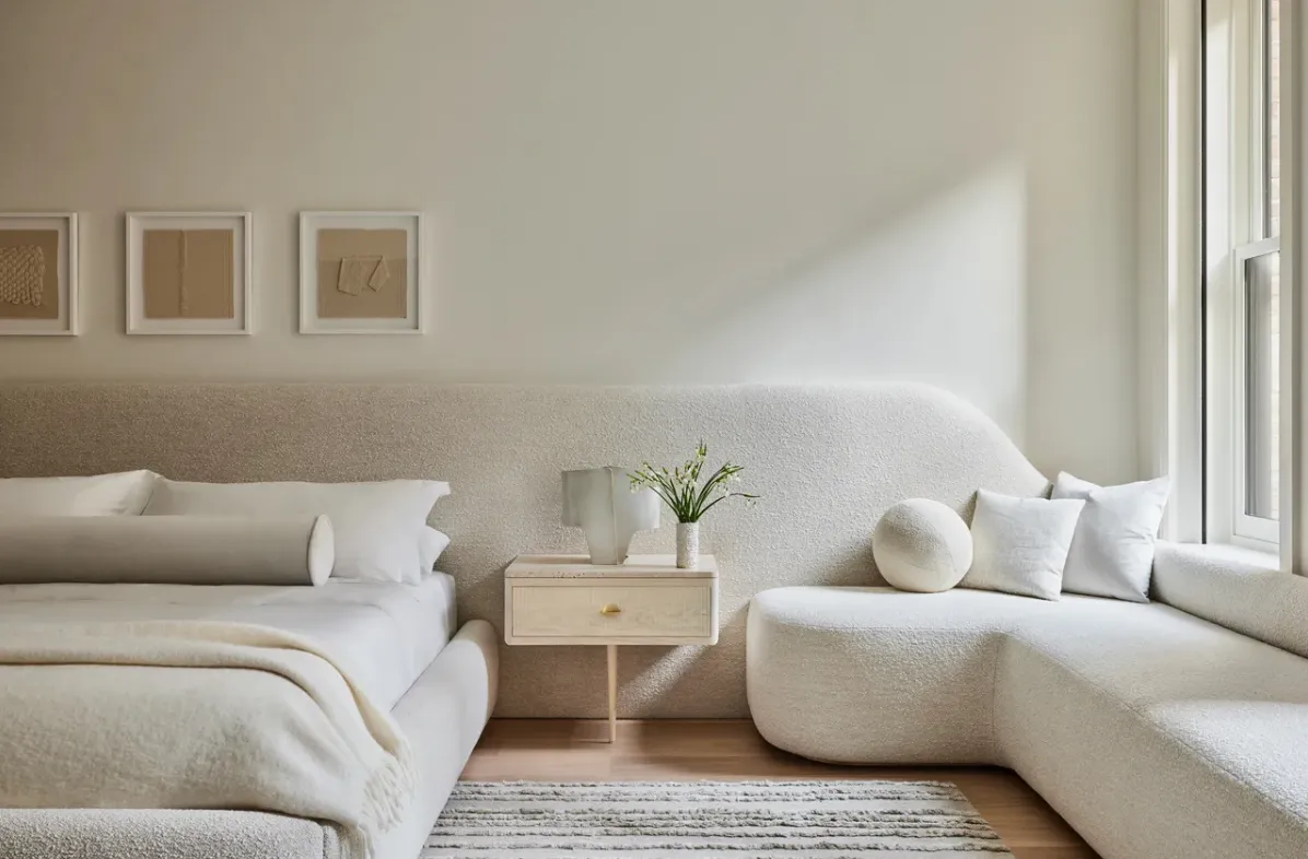 дизайн интерьера дизайн интерьера