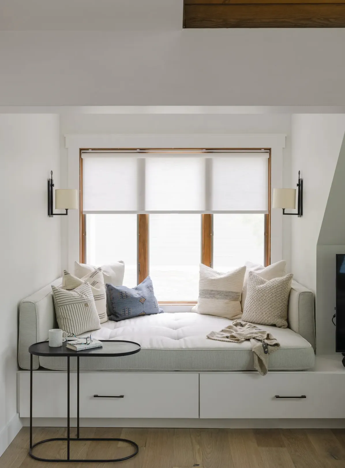 Дизайн комнаты Дизайн комнаты