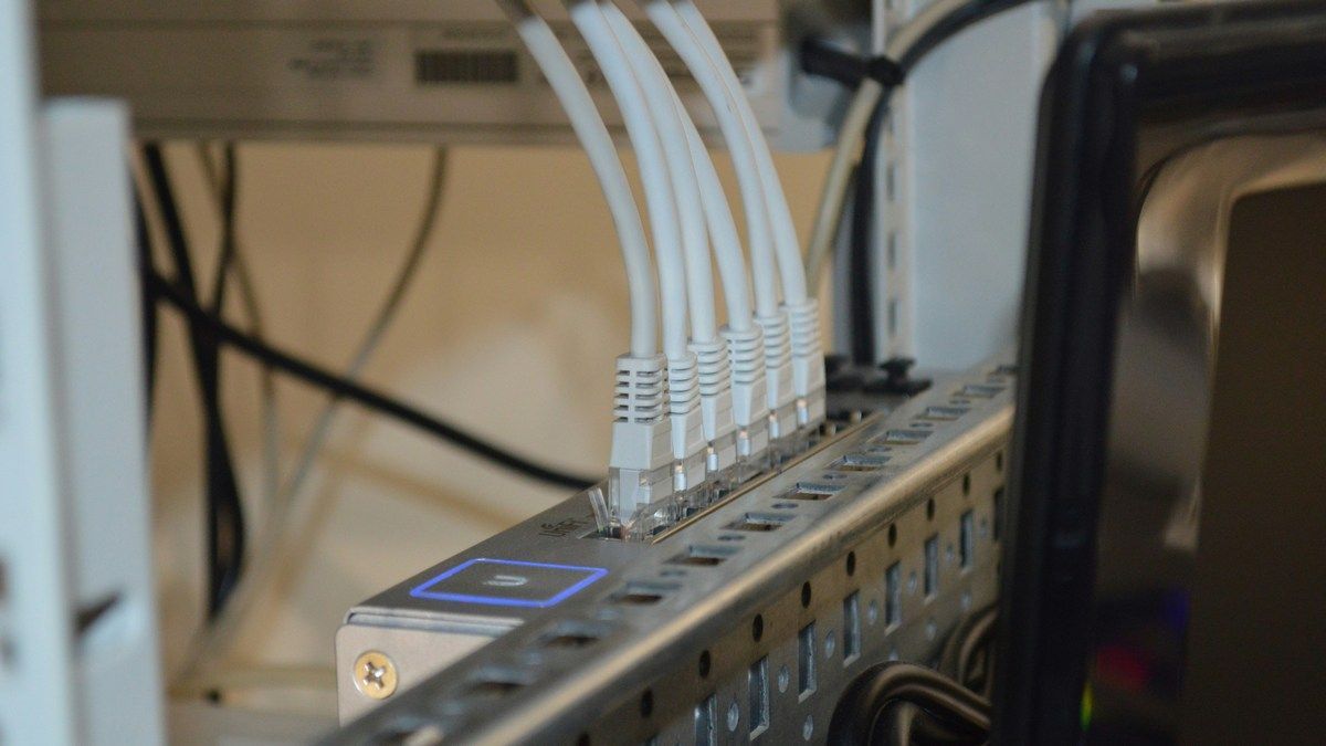 Статистика користування інтернетом та задоволеності цифровими послугами в Україні Статистика користування інтернетом та задоволеності цифровими послугами в Україні