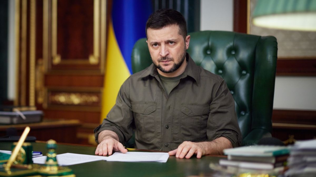 У чому проблема законопроєкту №6013 У чому проблема законопроєкту №6013