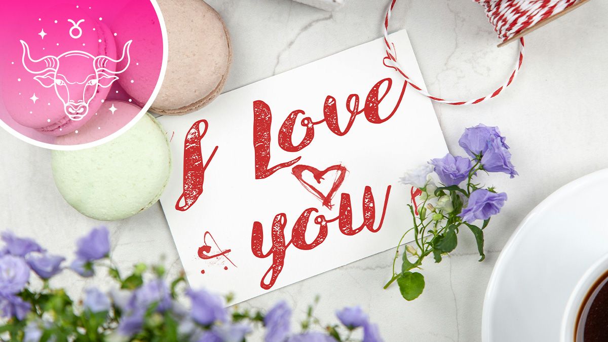 Хто знайде кохання у лютому 2025 - любовний гороскоп Хто знайде кохання у лютому 2025 - любовний гороскоп