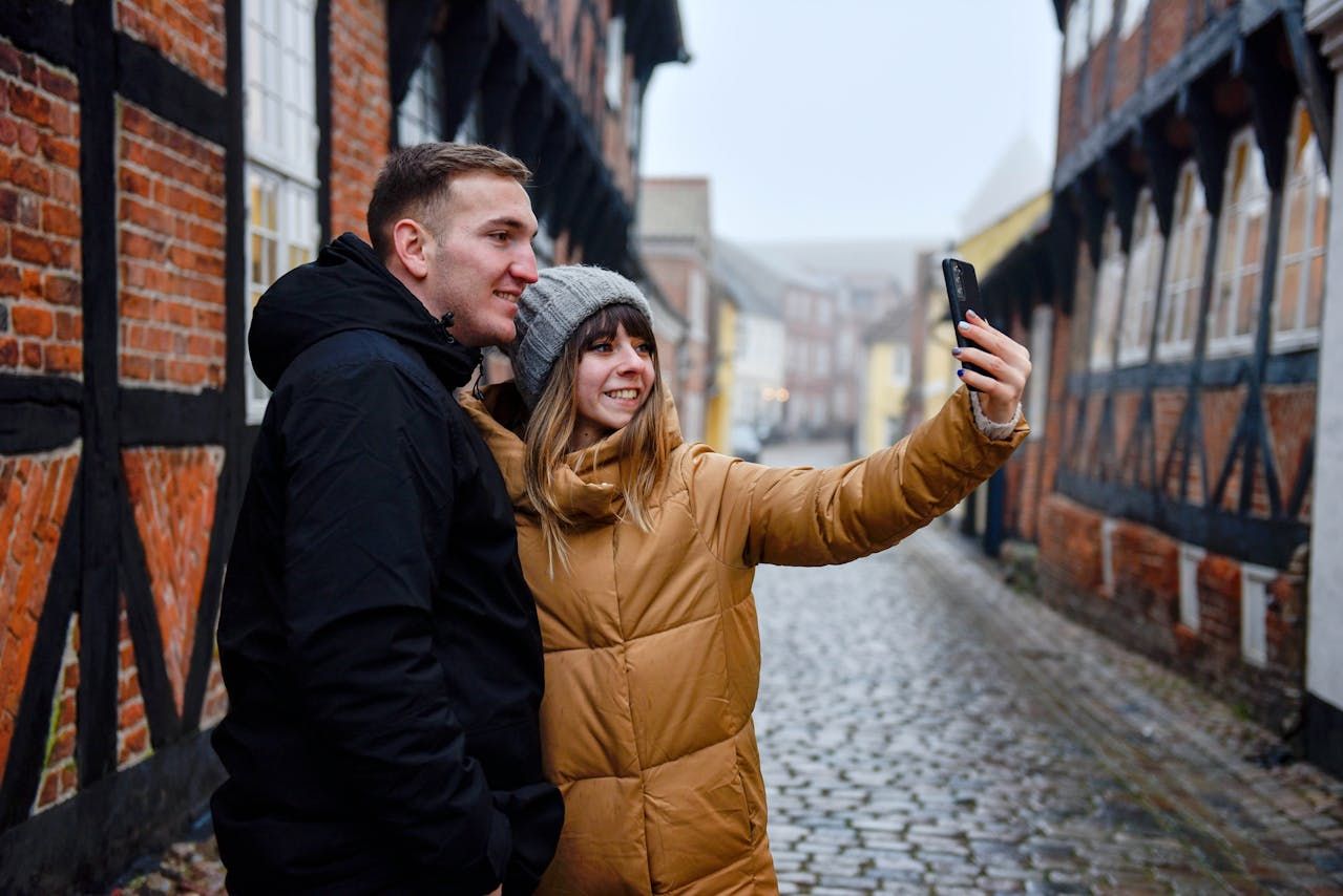 Орхус Орхус