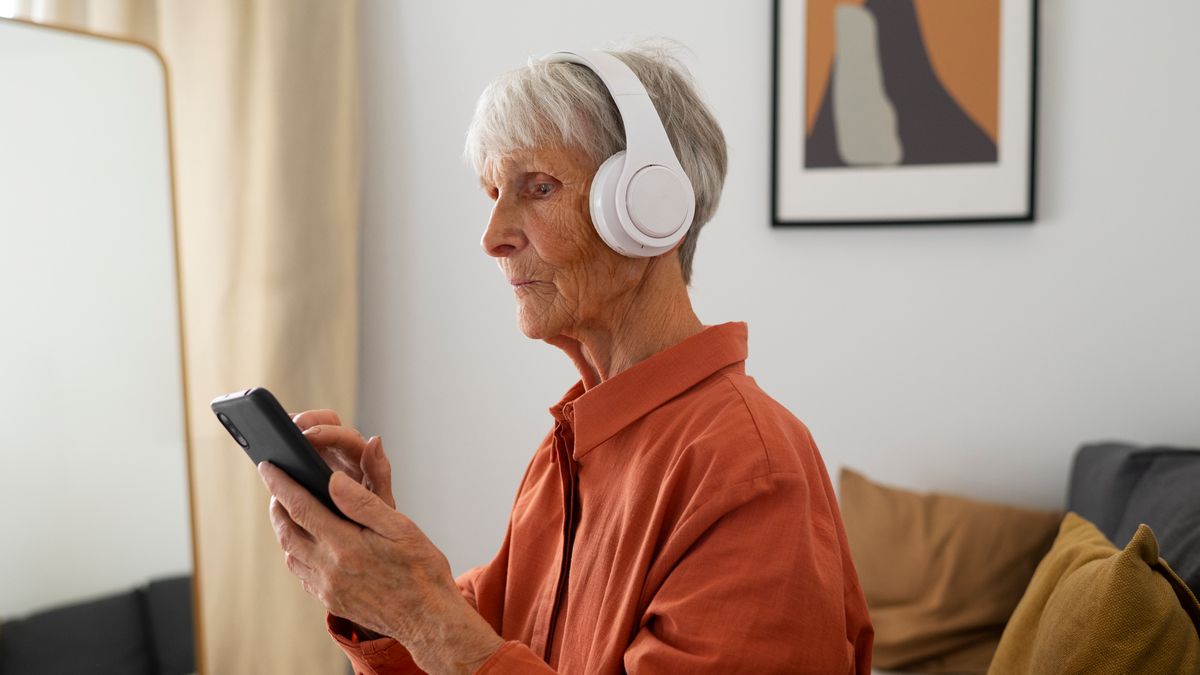 Как Украина обеспечивает безбарьерный доступ к цифровым услугам для всех граждан Как Украина обеспечивает безбарьерный доступ к цифровым услугам для всех граждан