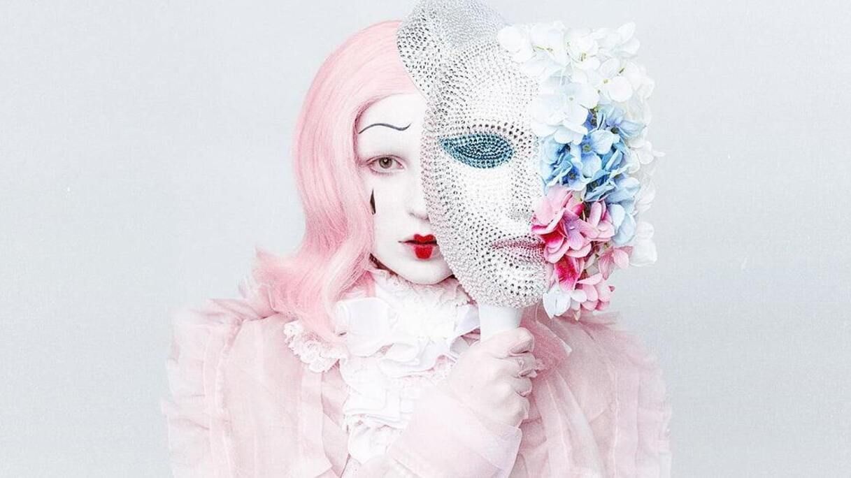 Klavdia Petrivna выступит с концертами во Львове - фото - Show24 Klavdia Petrivna выступит с концертами во Львове - фото - Show24