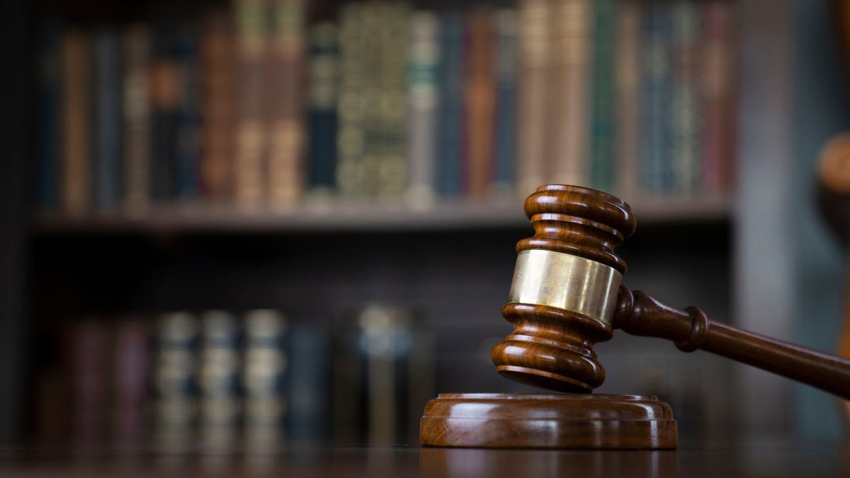 Пенсії в Україні